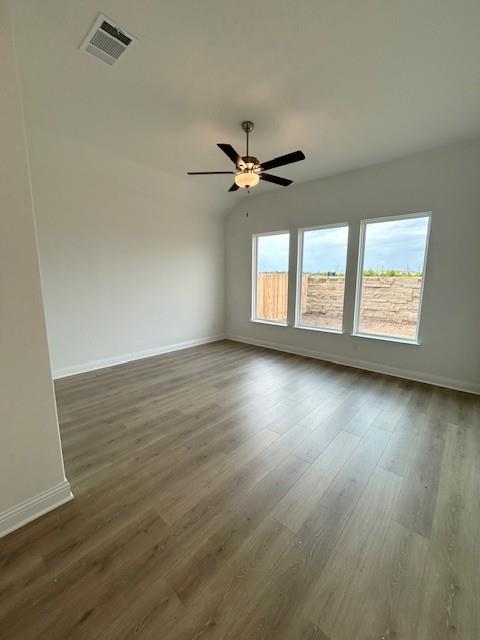 1005 Ellensburg Dr, Georgetown, TX 78633