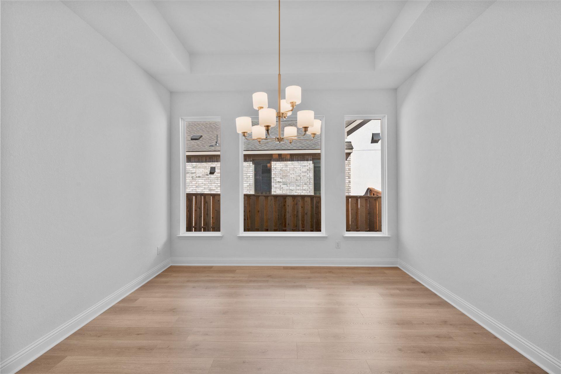 1005 Ellensburg Dr, Georgetown, TX 78633