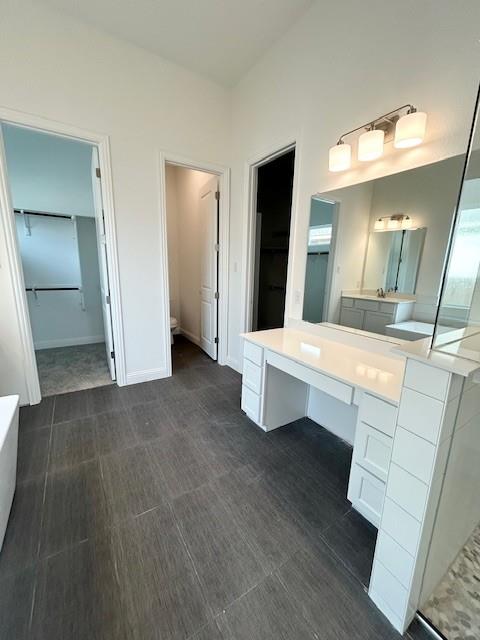 1005 Ellensburg Dr, Georgetown, TX 78633