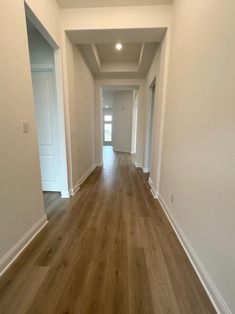 1005 Ellensburg Dr, Georgetown, TX 78633