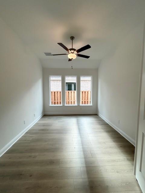 1005 Ellensburg Dr, Georgetown, TX 78633