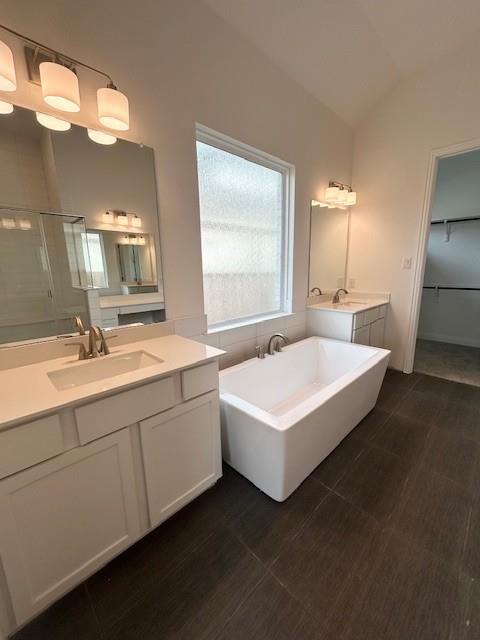 1005 Ellensburg Dr, Georgetown, TX 78633