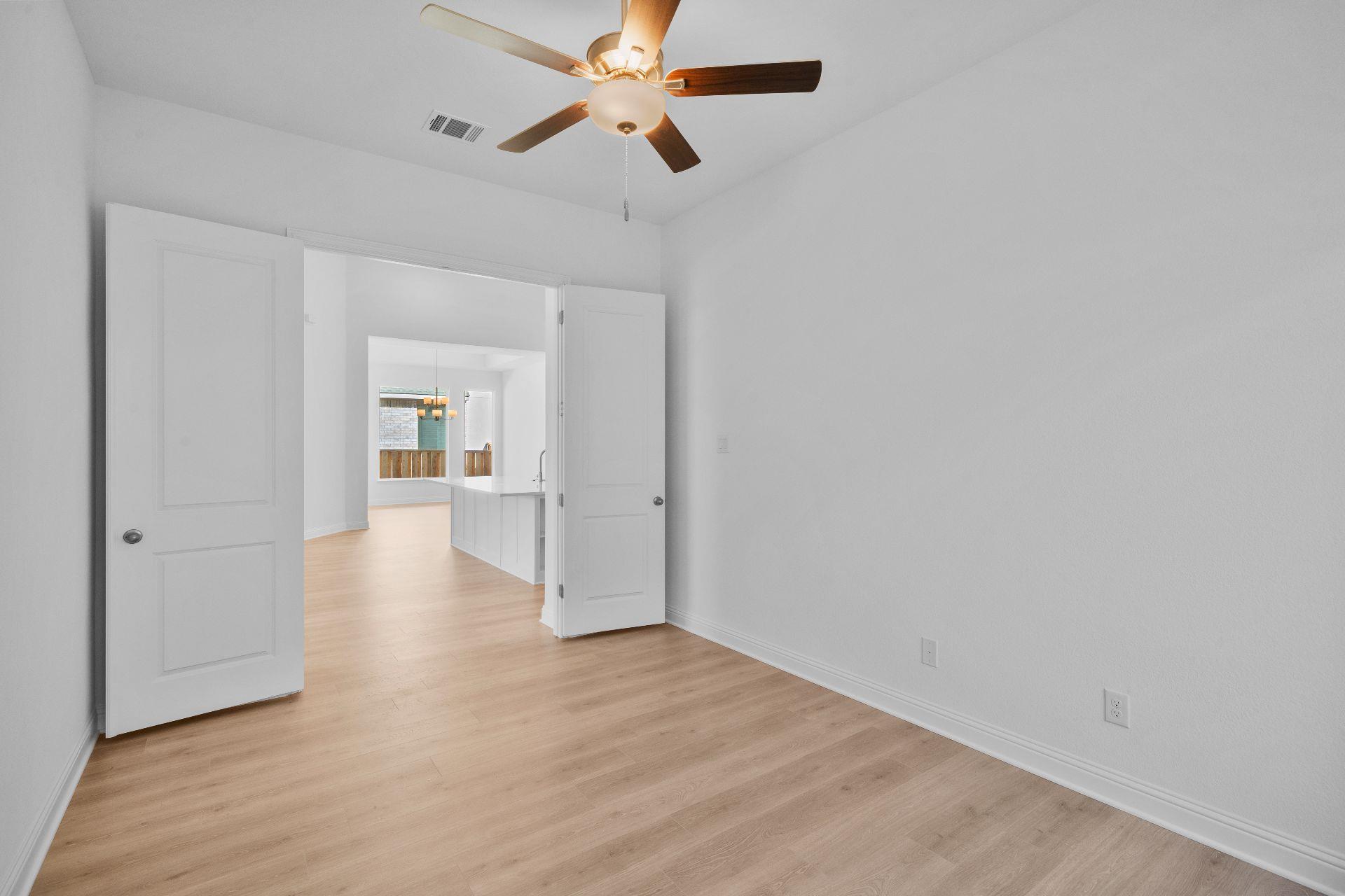 1005 Ellensburg Dr, Georgetown, TX 78633