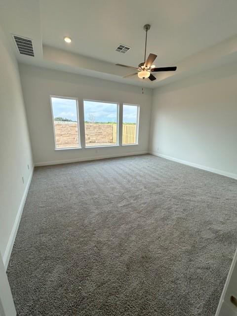 1005 Ellensburg Dr, Georgetown, TX 78633