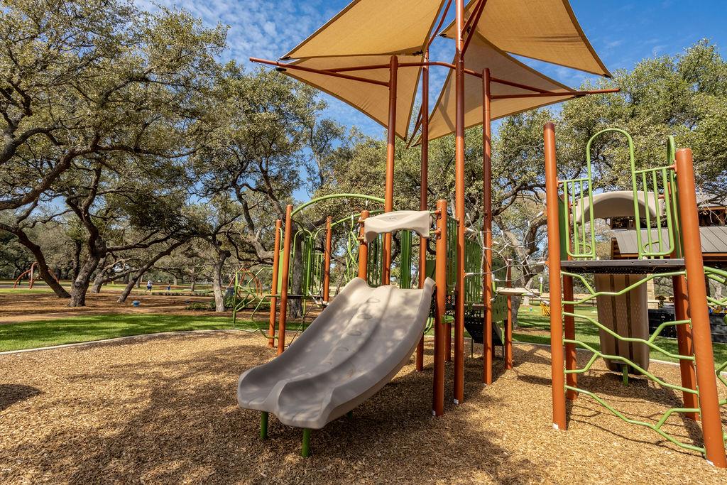 1005 Ellensburg Dr, Georgetown, TX 78633