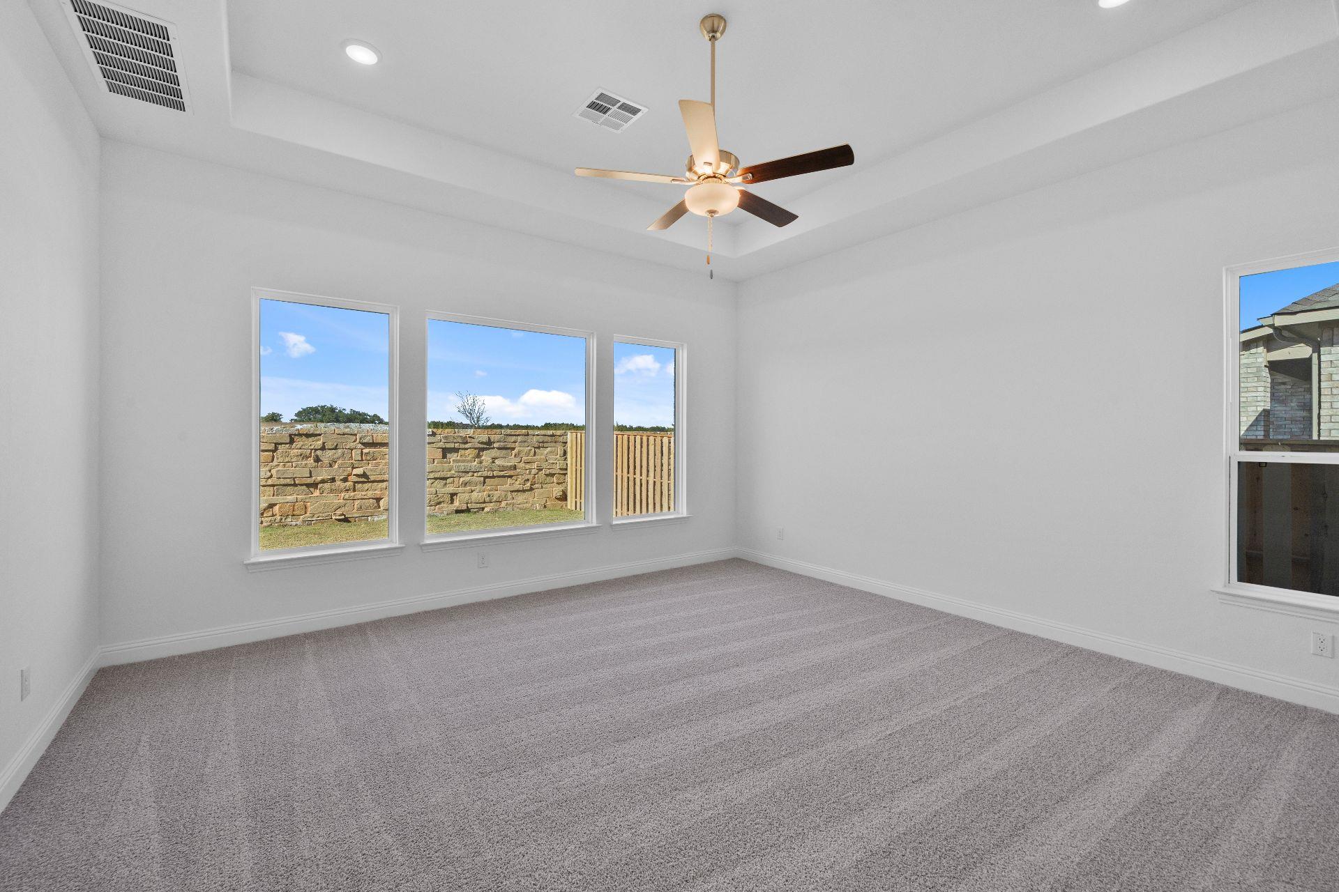 1005 Ellensburg Dr, Georgetown, TX 78633