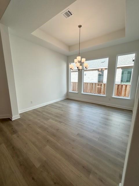 1005 Ellensburg Dr, Georgetown, TX 78633