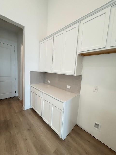 1005 Ellensburg Dr, Georgetown, TX 78633