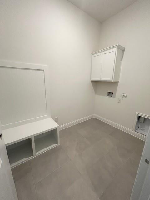 1005 Ellensburg Dr, Georgetown, TX 78633