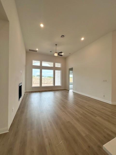 1005 Ellensburg Dr, Georgetown, TX 78633