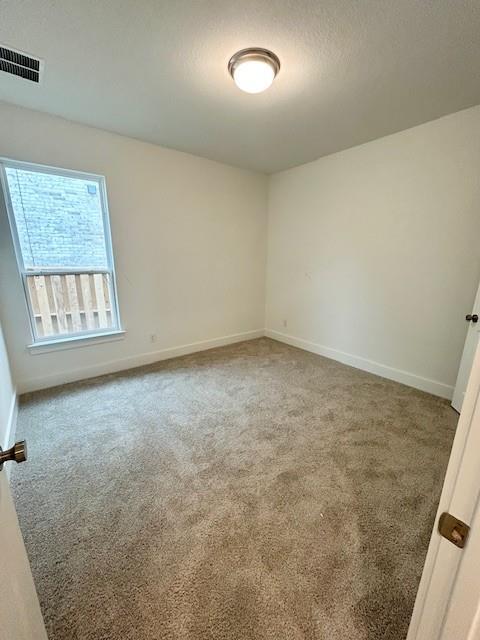 1101 Ellensburg Dr, Georgetown, TX 78633