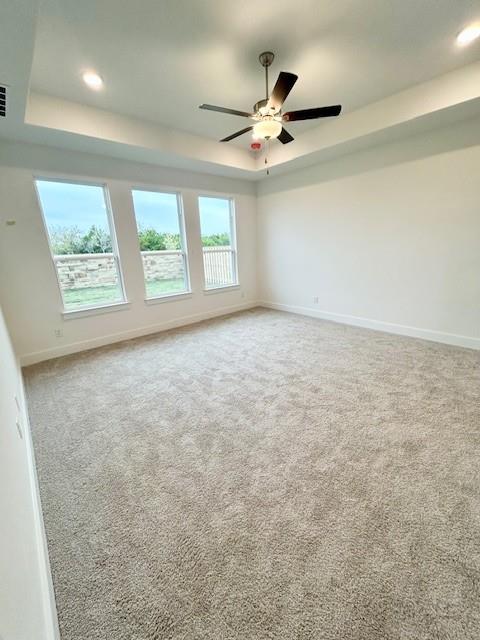 1101 Ellensburg Dr, Georgetown, TX 78633