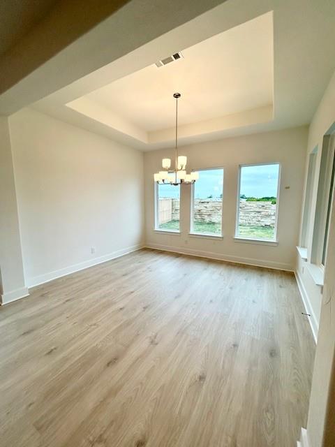 1101 Ellensburg Dr, Georgetown, TX 78633