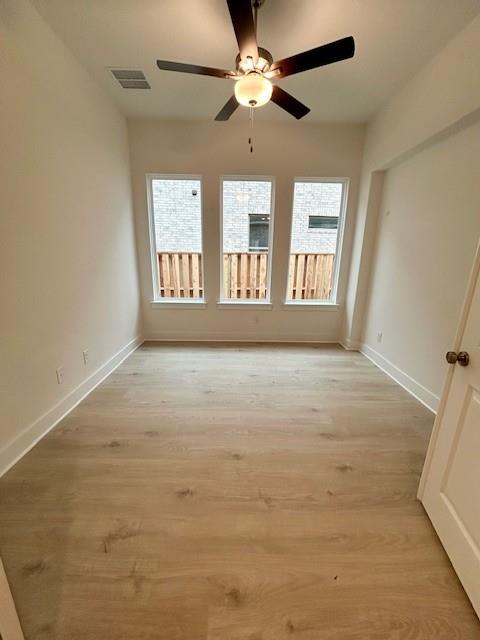 1101 Ellensburg Dr, Georgetown, TX 78633