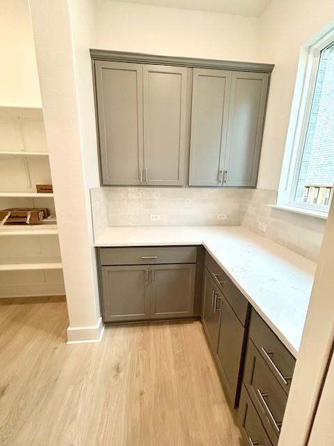 1101 Ellensburg Dr, Georgetown, TX 78633