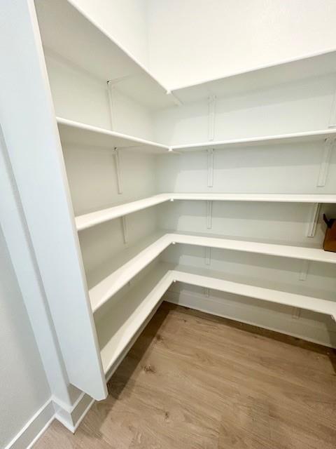 1101 Ellensburg Dr, Georgetown, TX 78633