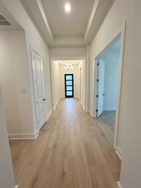 1101 Ellensburg Dr, Georgetown, TX 78633