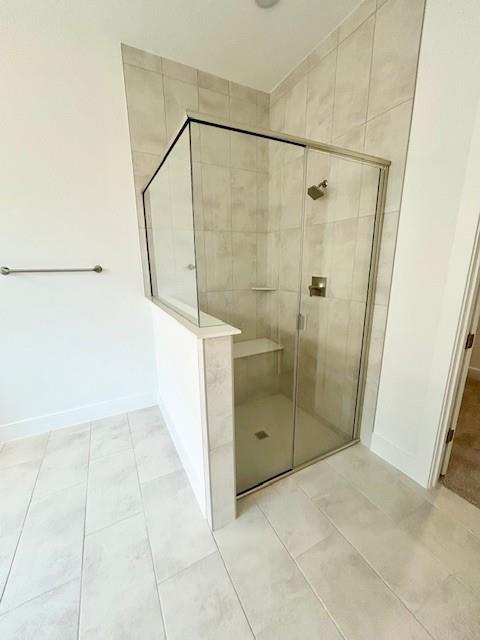 1101 Ellensburg Dr, Georgetown, TX 78633