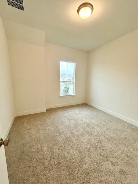 1101 Ellensburg Dr, Georgetown, TX 78633