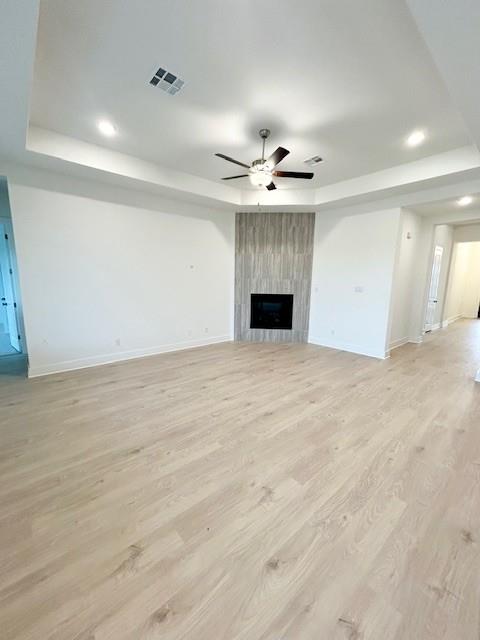 1101 Ellensburg Dr, Georgetown, TX 78633