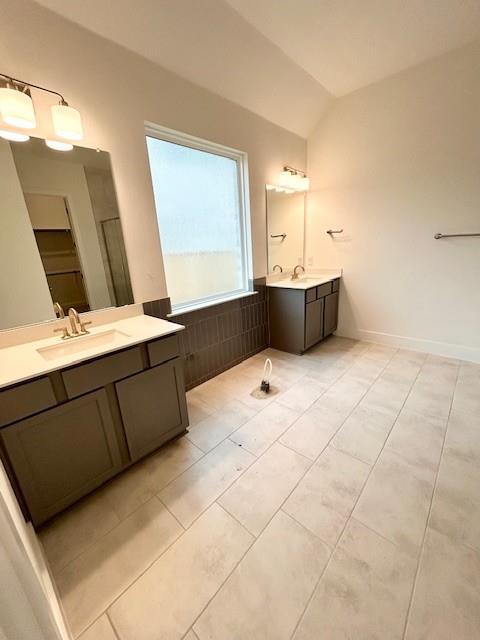 1101 Ellensburg Dr, Georgetown, TX 78633