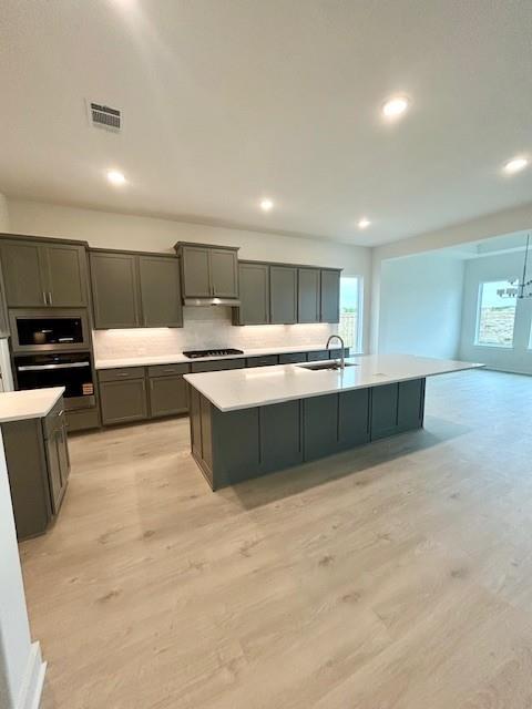 1101 Ellensburg Dr, Georgetown, TX 78633