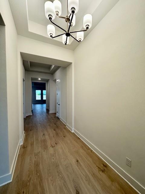 1101 Ellensburg Dr, Georgetown, TX 78633