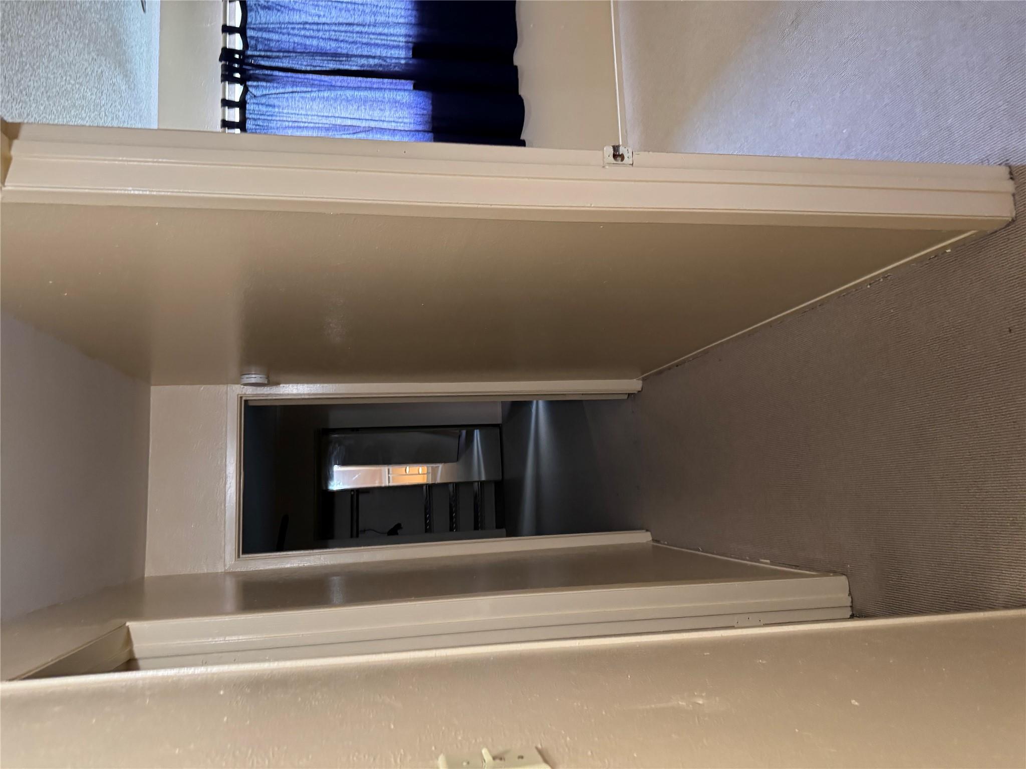 1748 Timberwood Dr, Austin, TX 78741