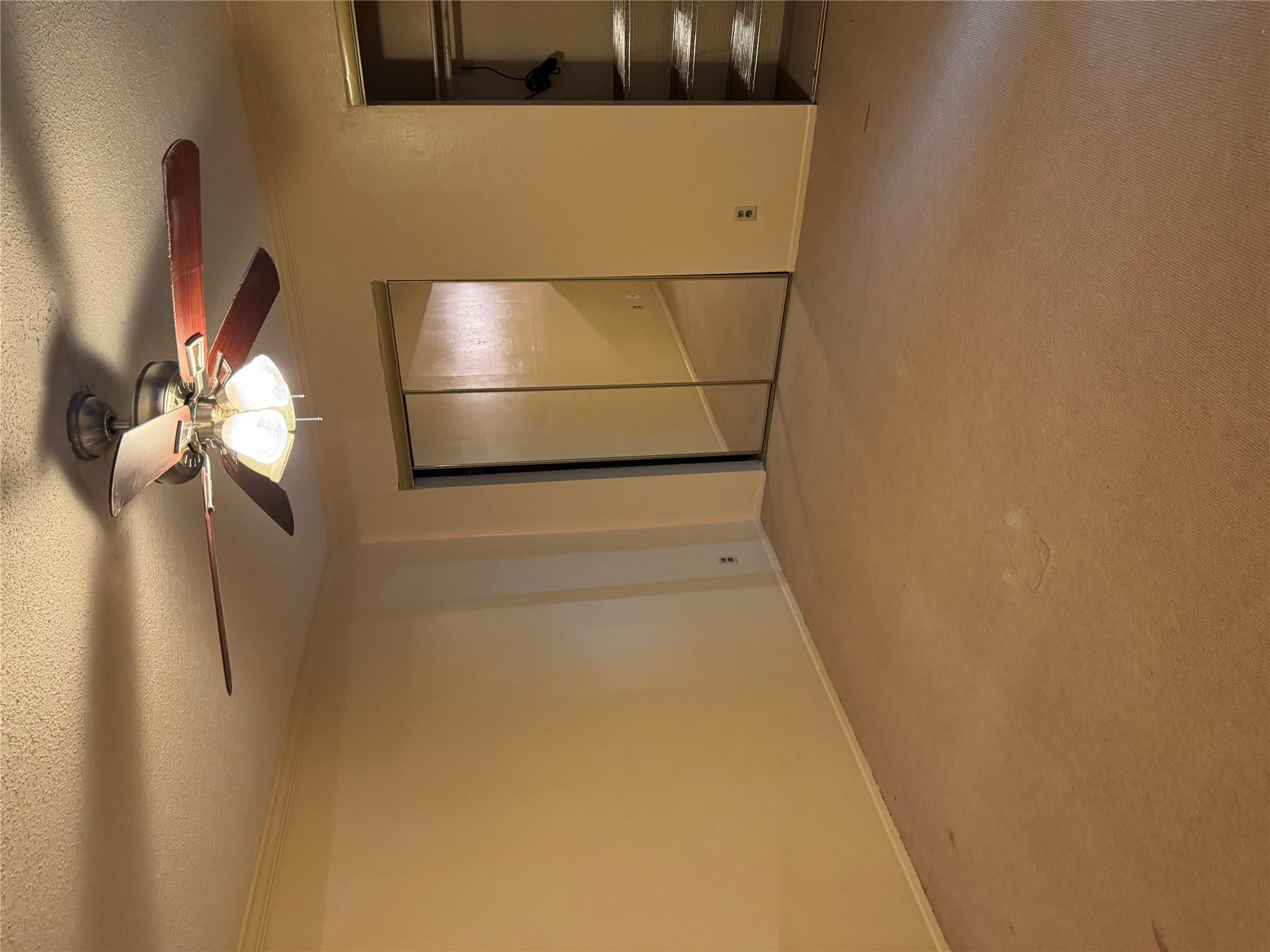 1748 Timberwood Dr, Austin, TX 78741