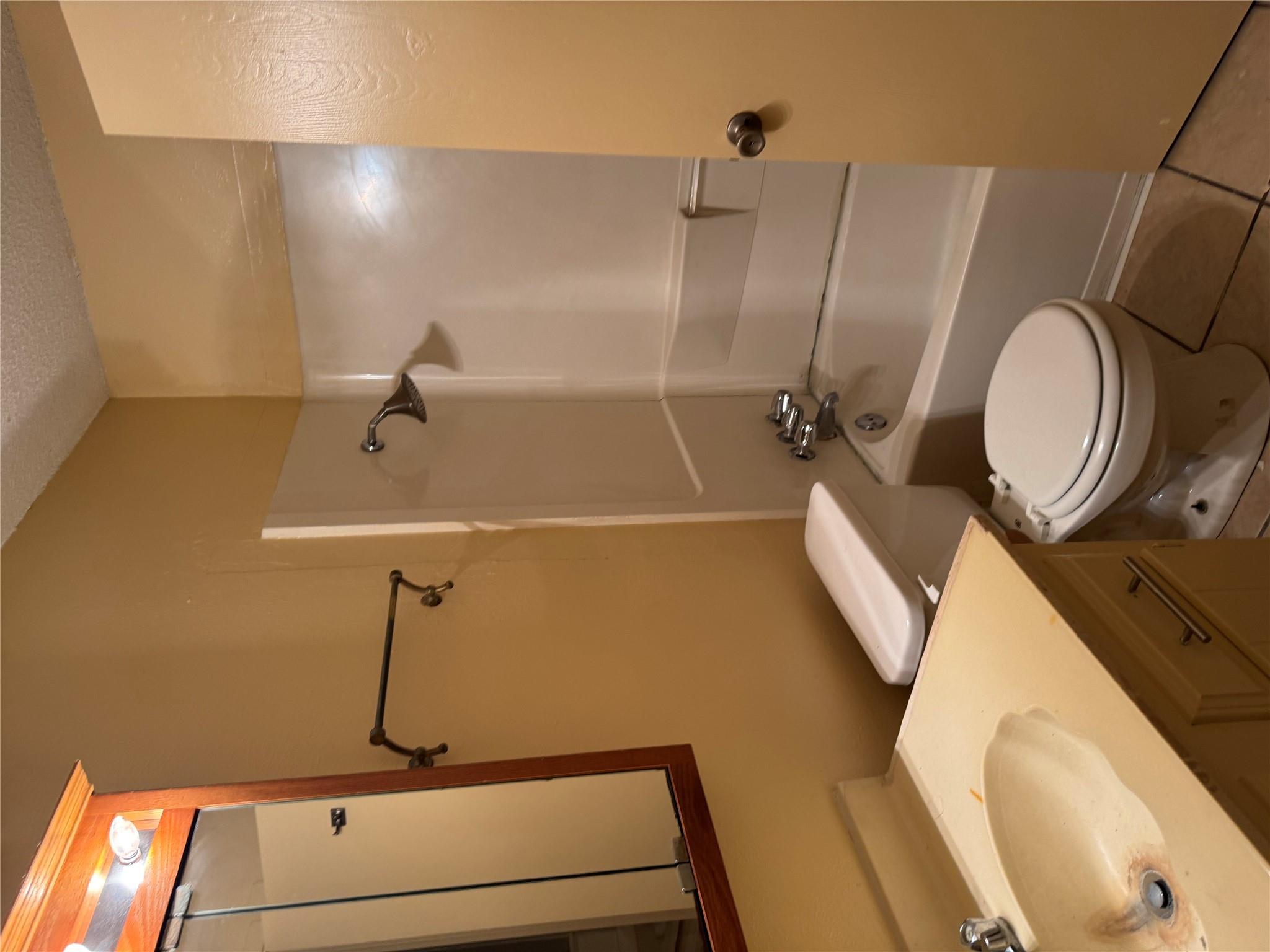 1748 Timberwood Dr, Austin, TX 78741