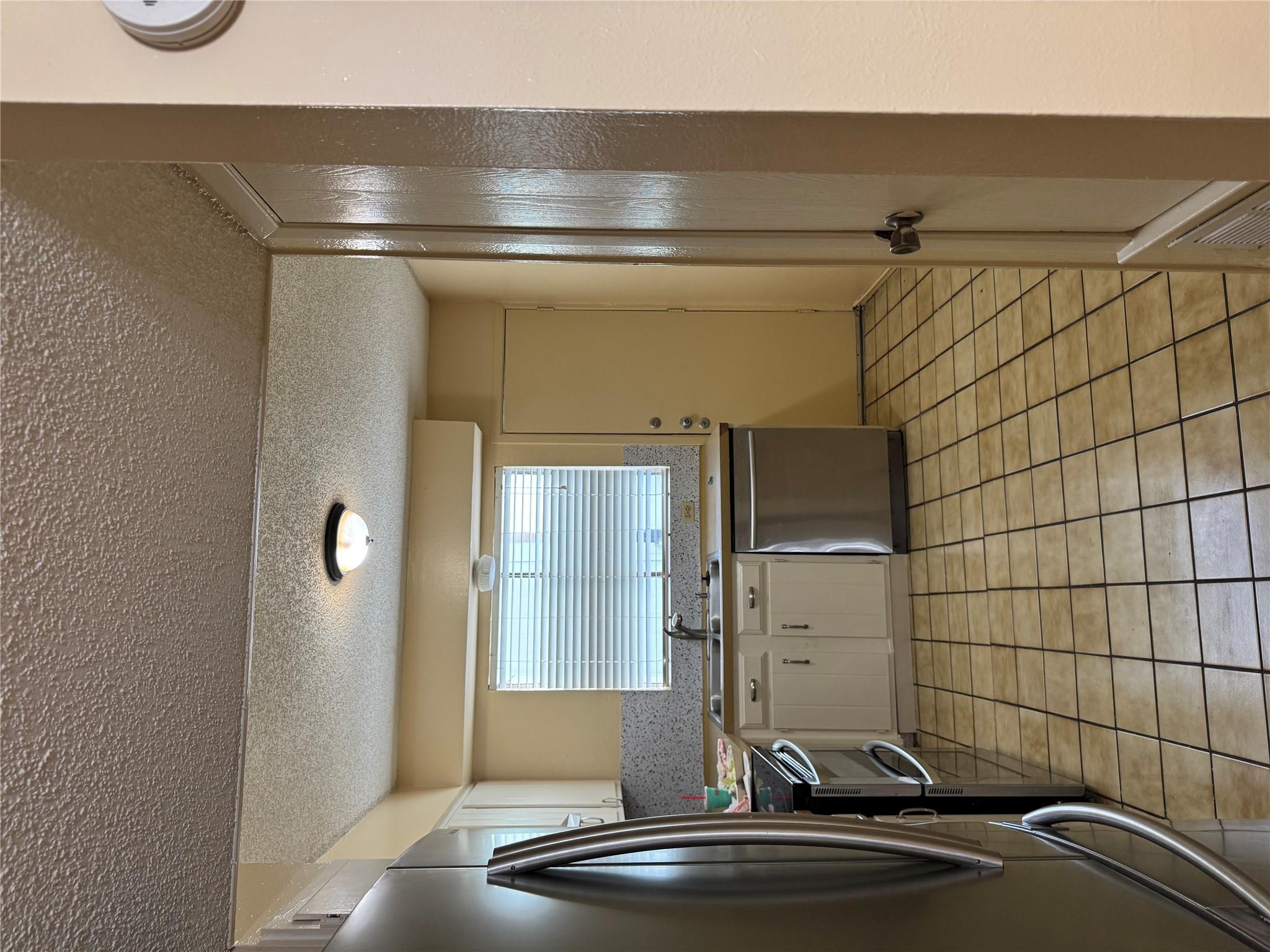 1748 Timberwood Dr, Austin, TX 78741