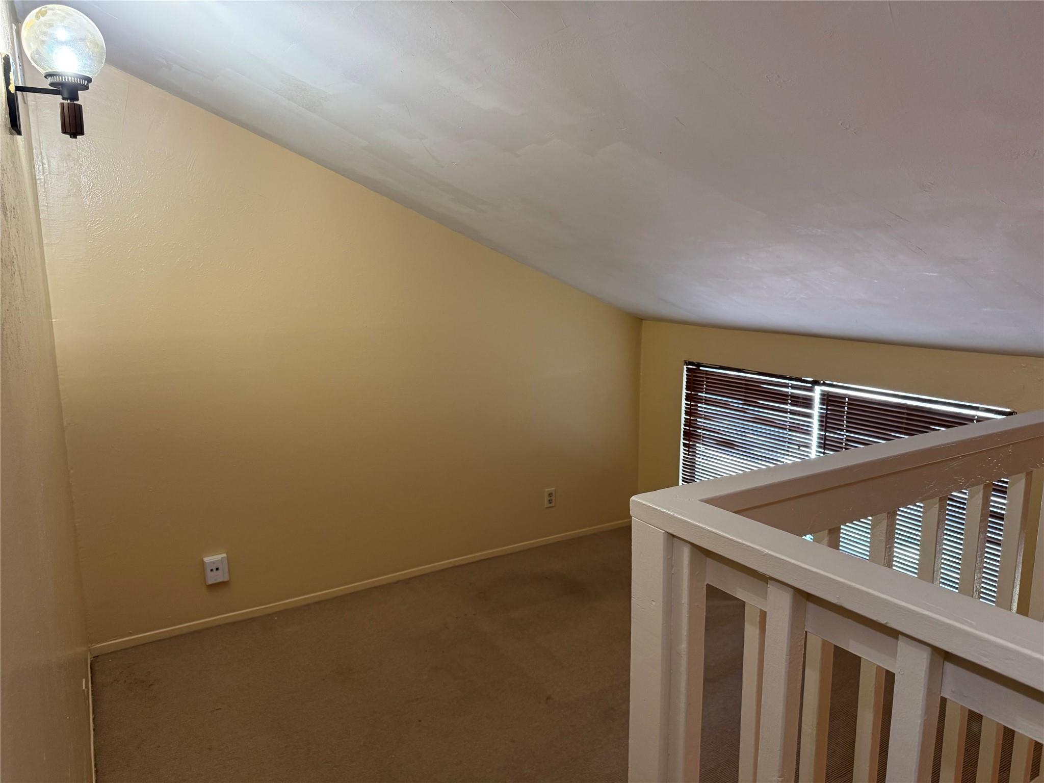 1748 Timberwood Dr, Austin, TX 78741