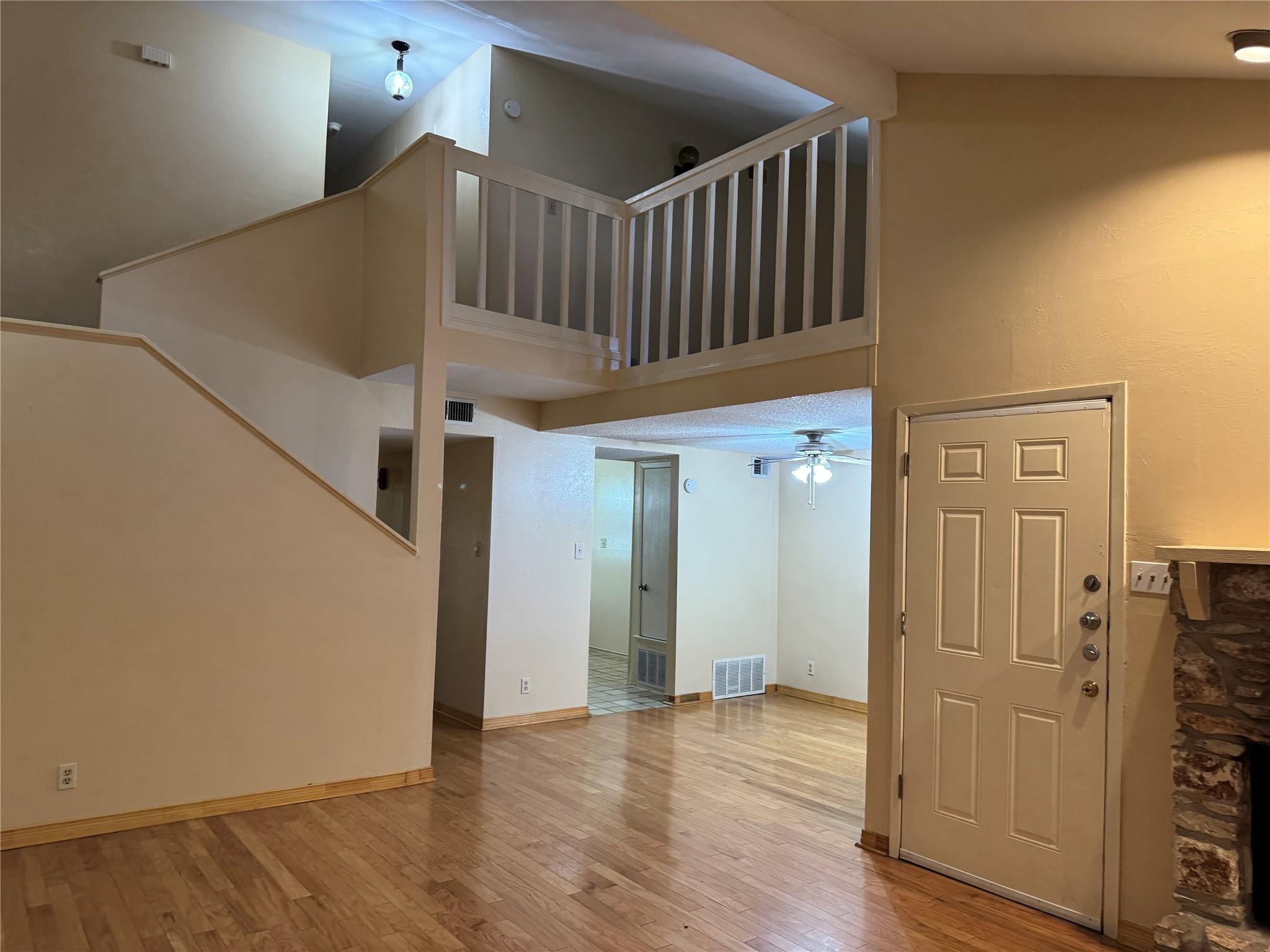 1748 Timberwood Dr, Austin, TX 78741