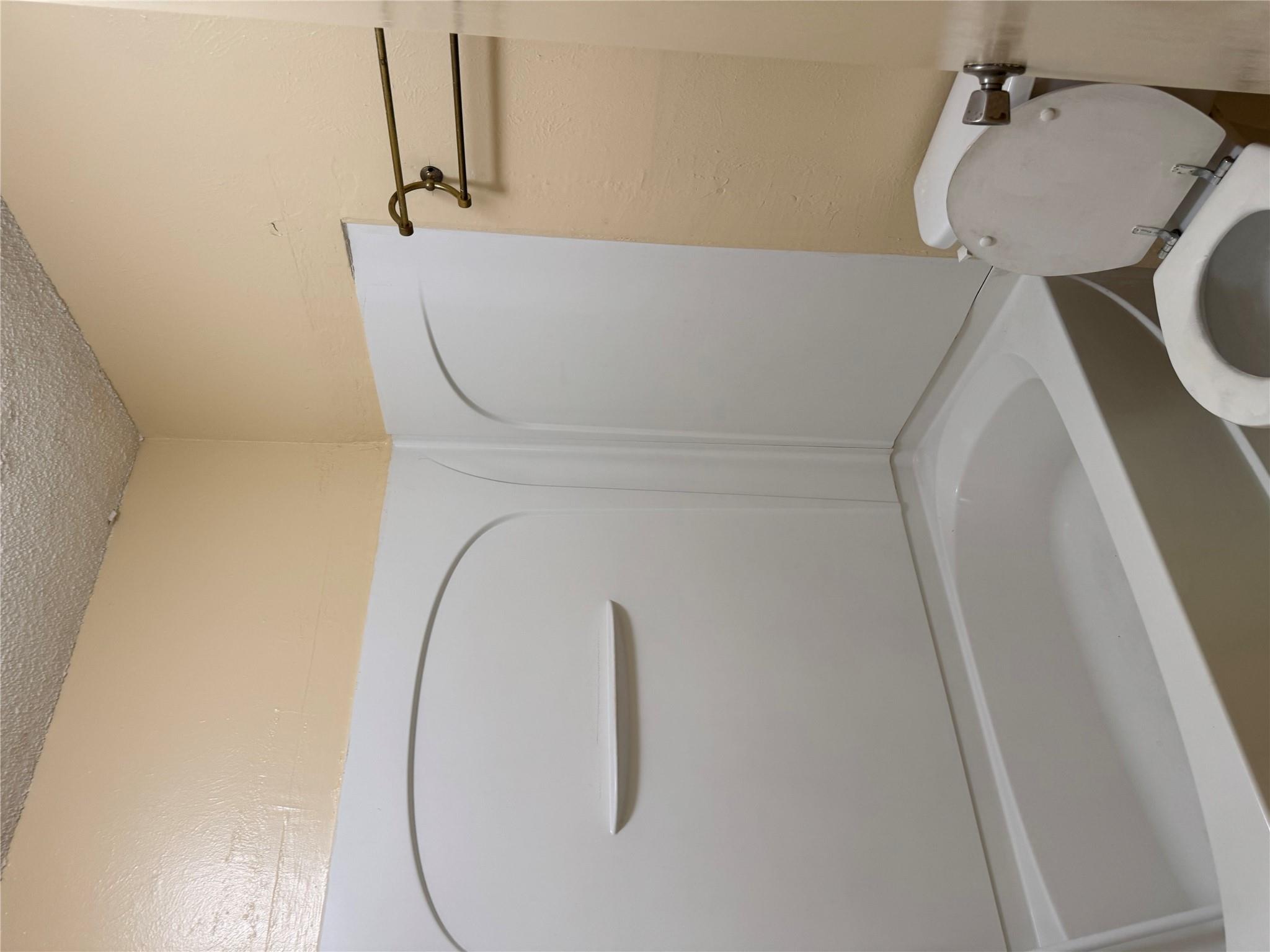 1748 Timberwood Dr, Austin, TX 78741