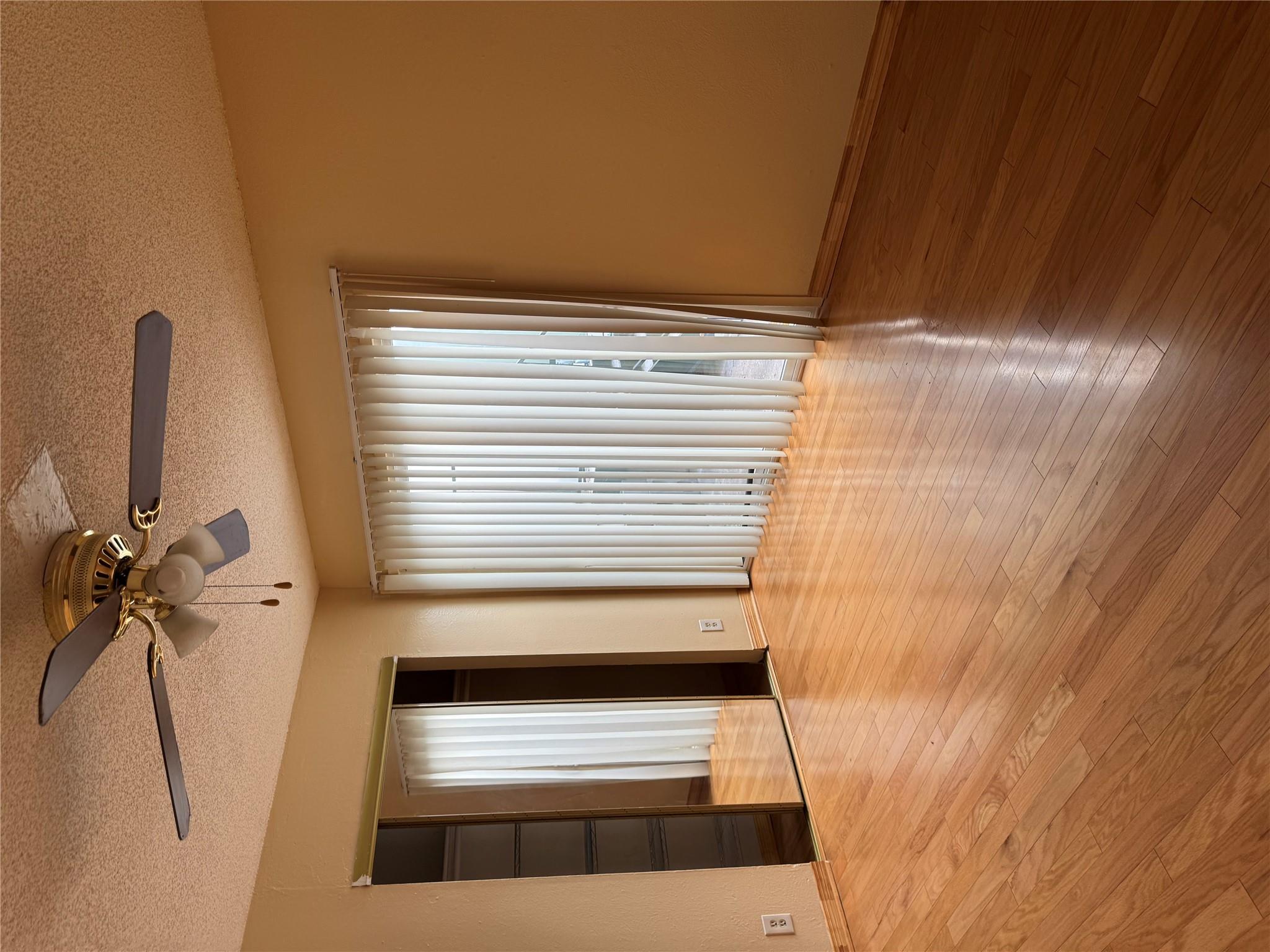 1748 Timberwood Dr, Austin, TX 78741