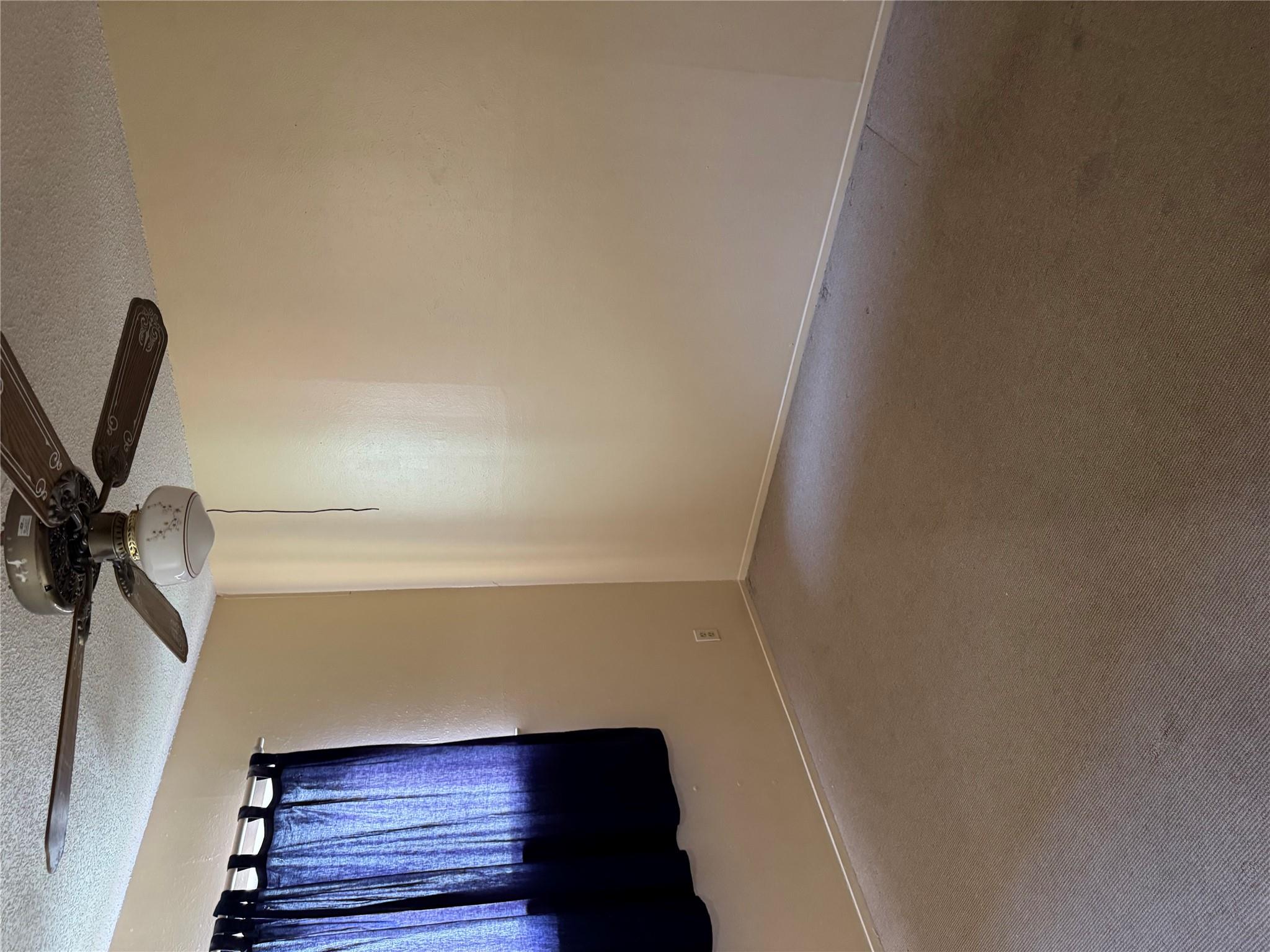 1748 Timberwood Dr, Austin, TX 78741