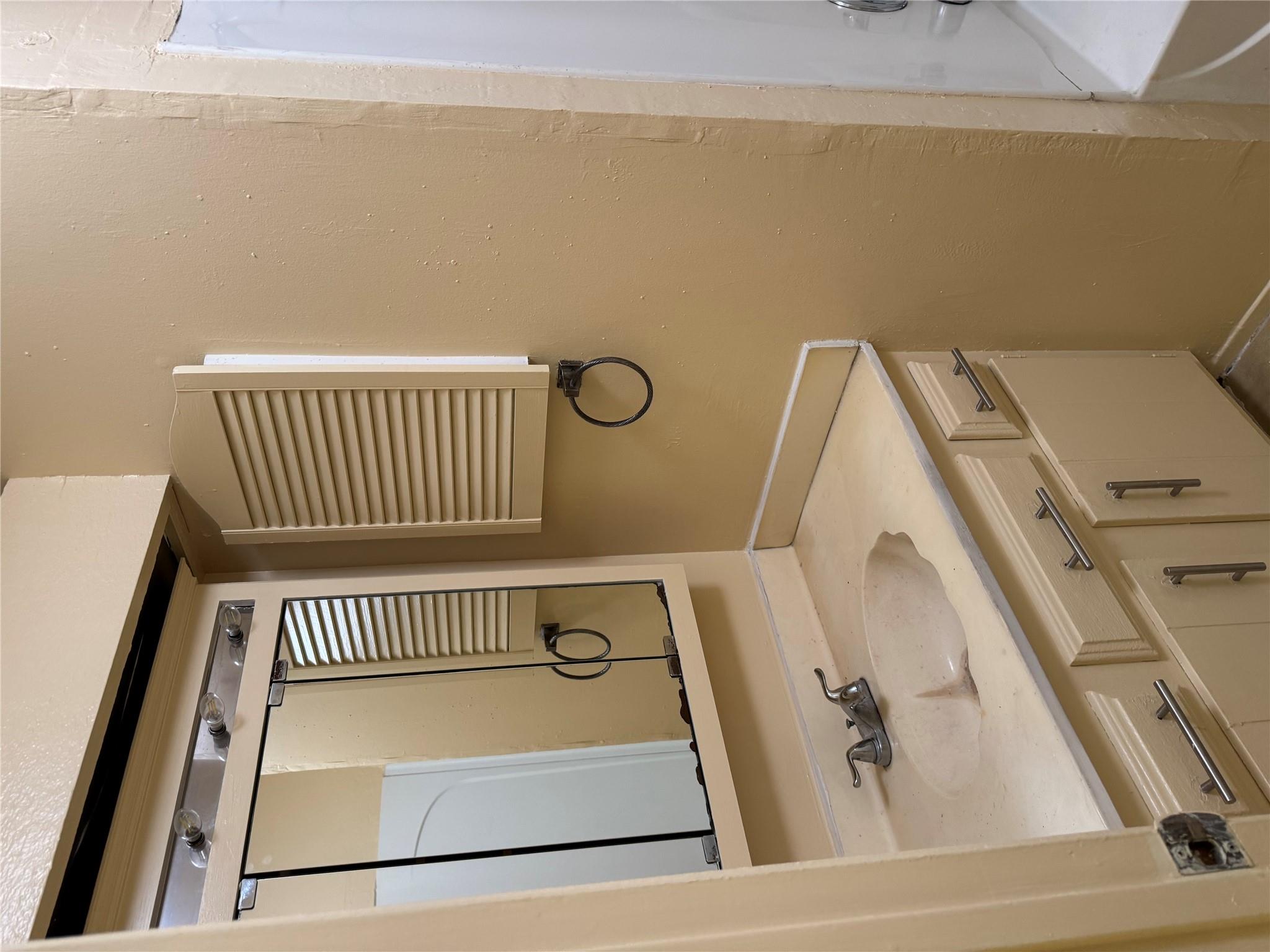 1748 Timberwood Dr, Austin, TX 78741