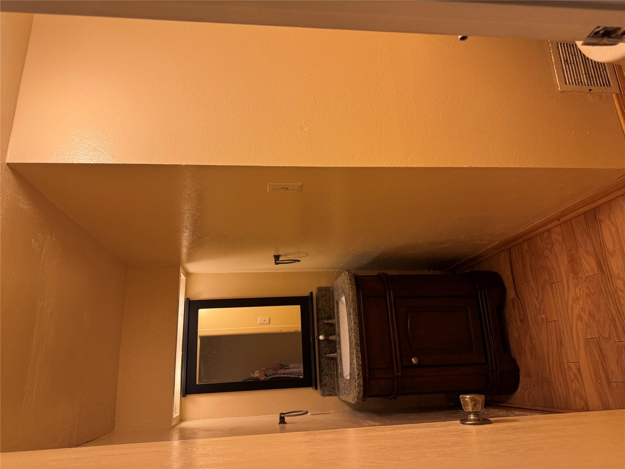 1748 Timberwood Dr, Austin, TX 78741