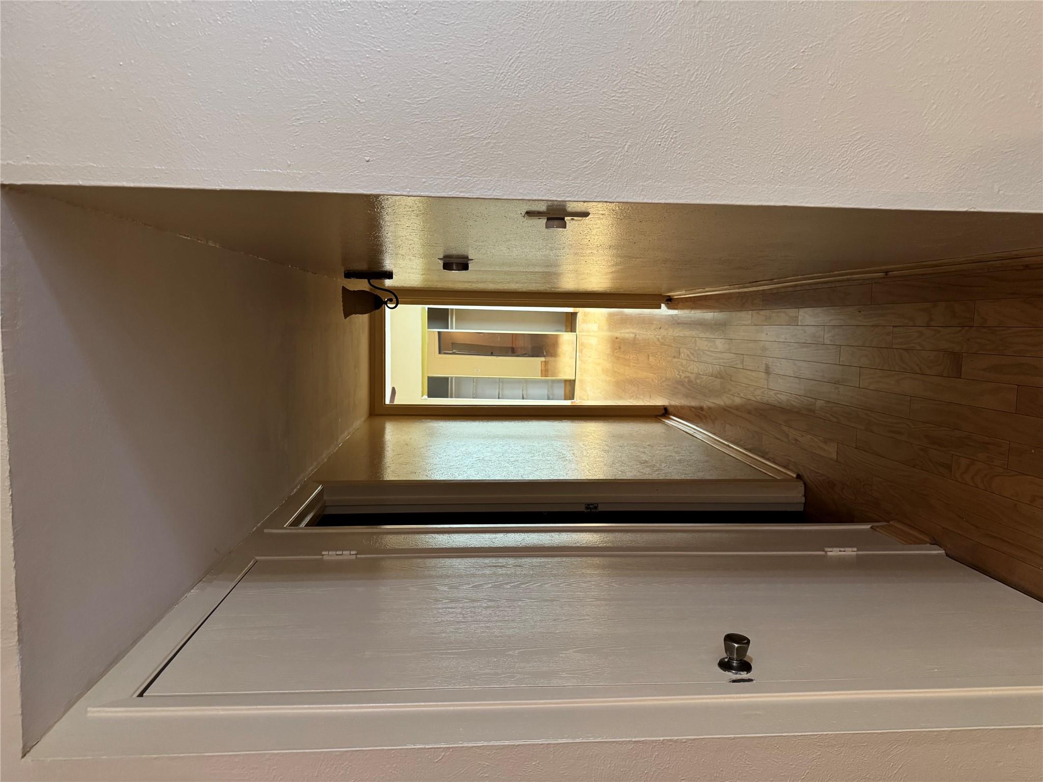 1748 Timberwood Dr, Austin, TX 78741