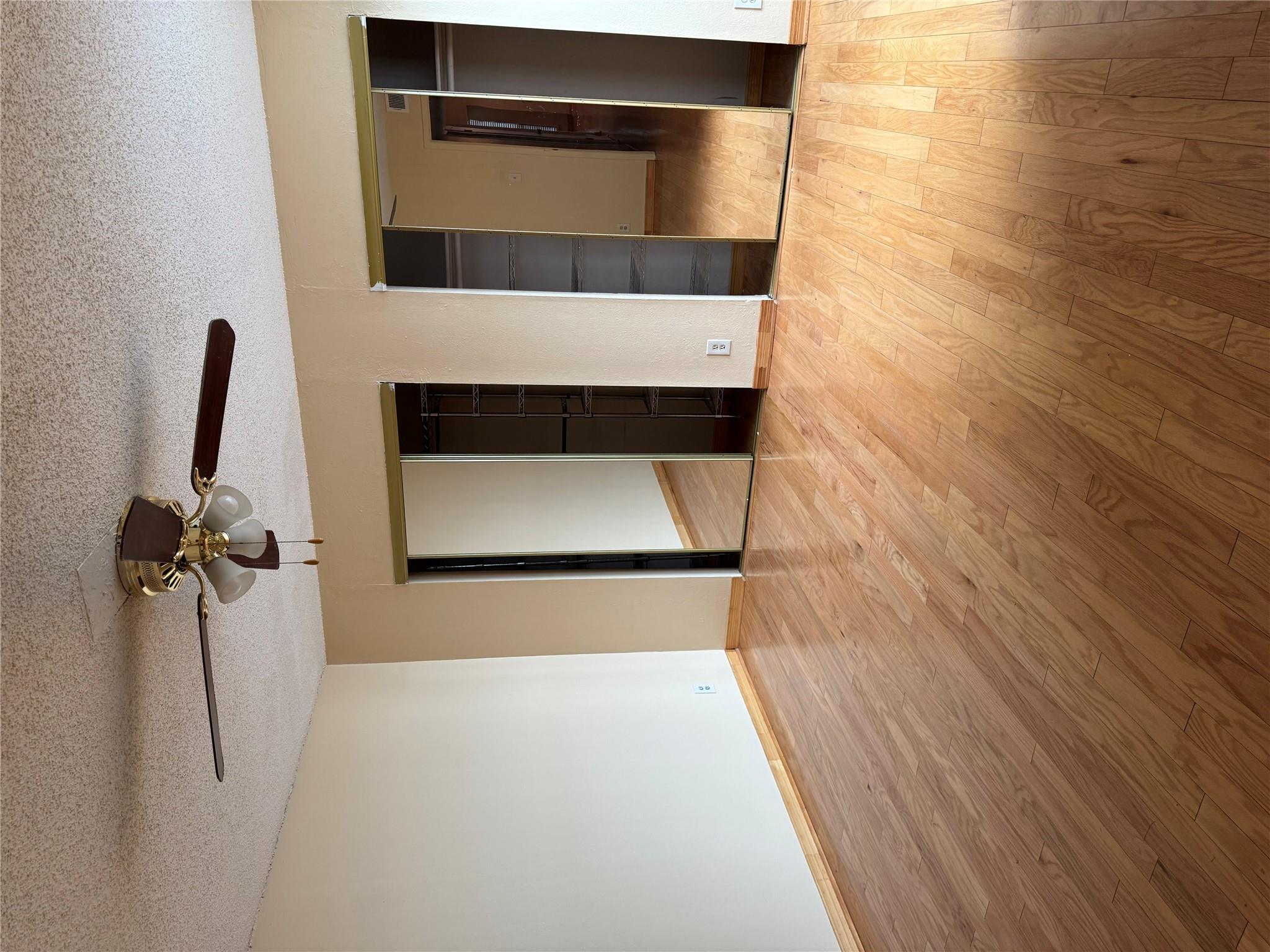 1748 Timberwood Dr, Austin, TX 78741