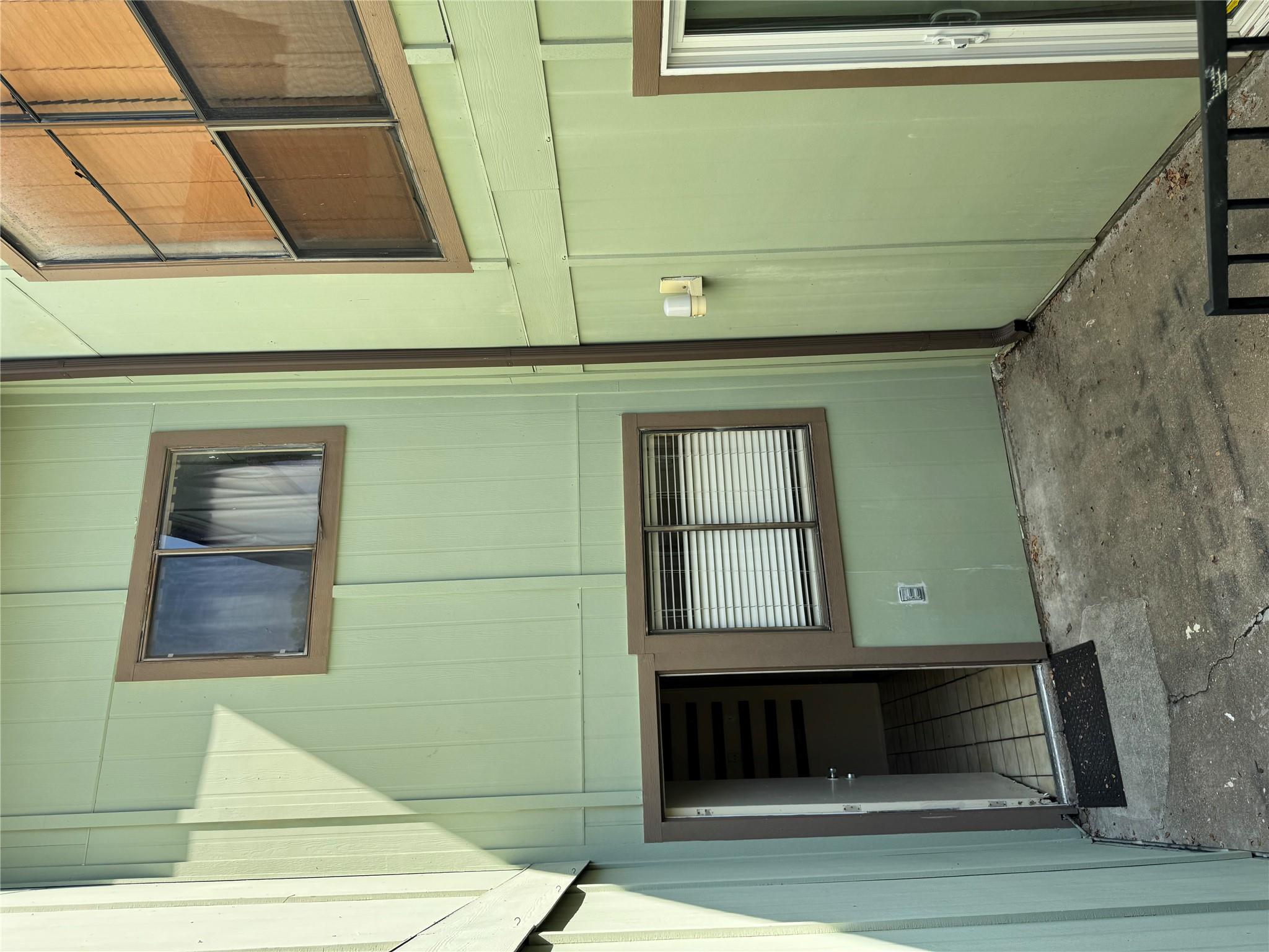 1748 Timberwood Dr, Austin, TX 78741