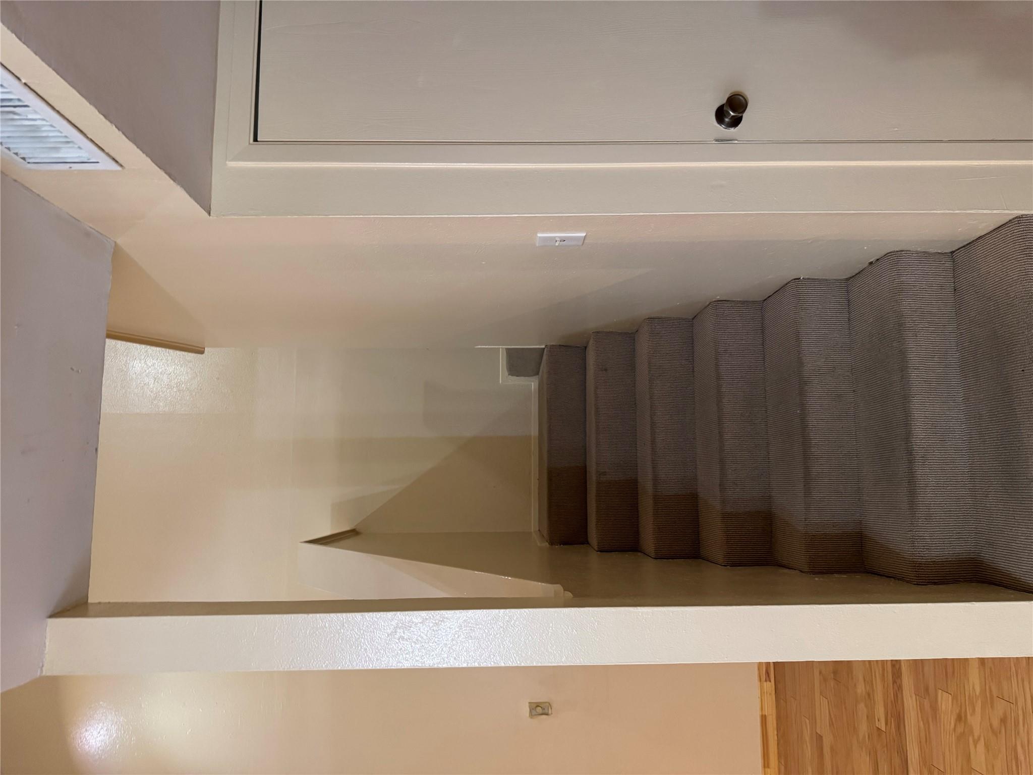 1748 Timberwood Dr, Austin, TX 78741