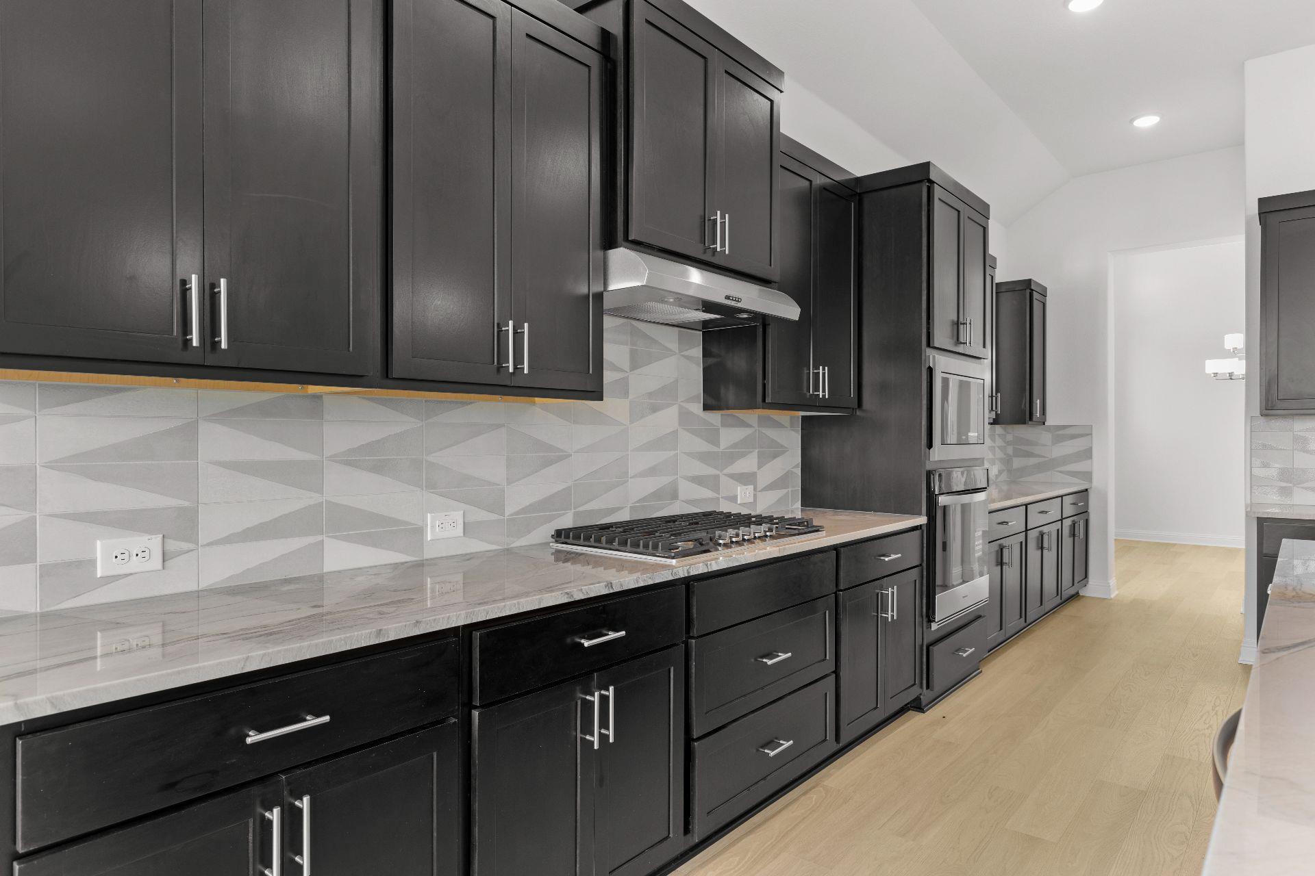 1105 Ellensburg Dr, Georgetown, TX 78633