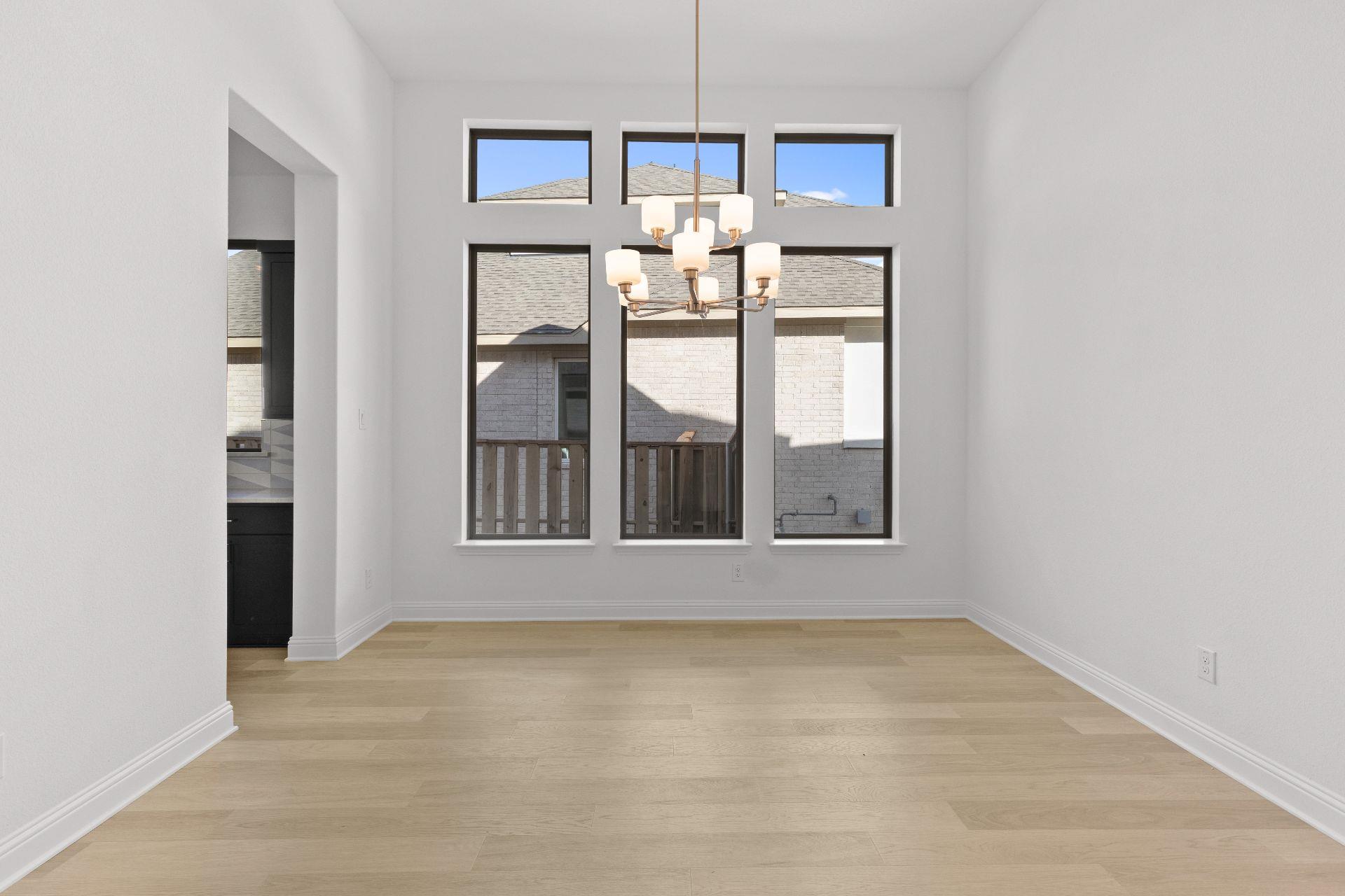 1105 Ellensburg Dr, Georgetown, TX 78633