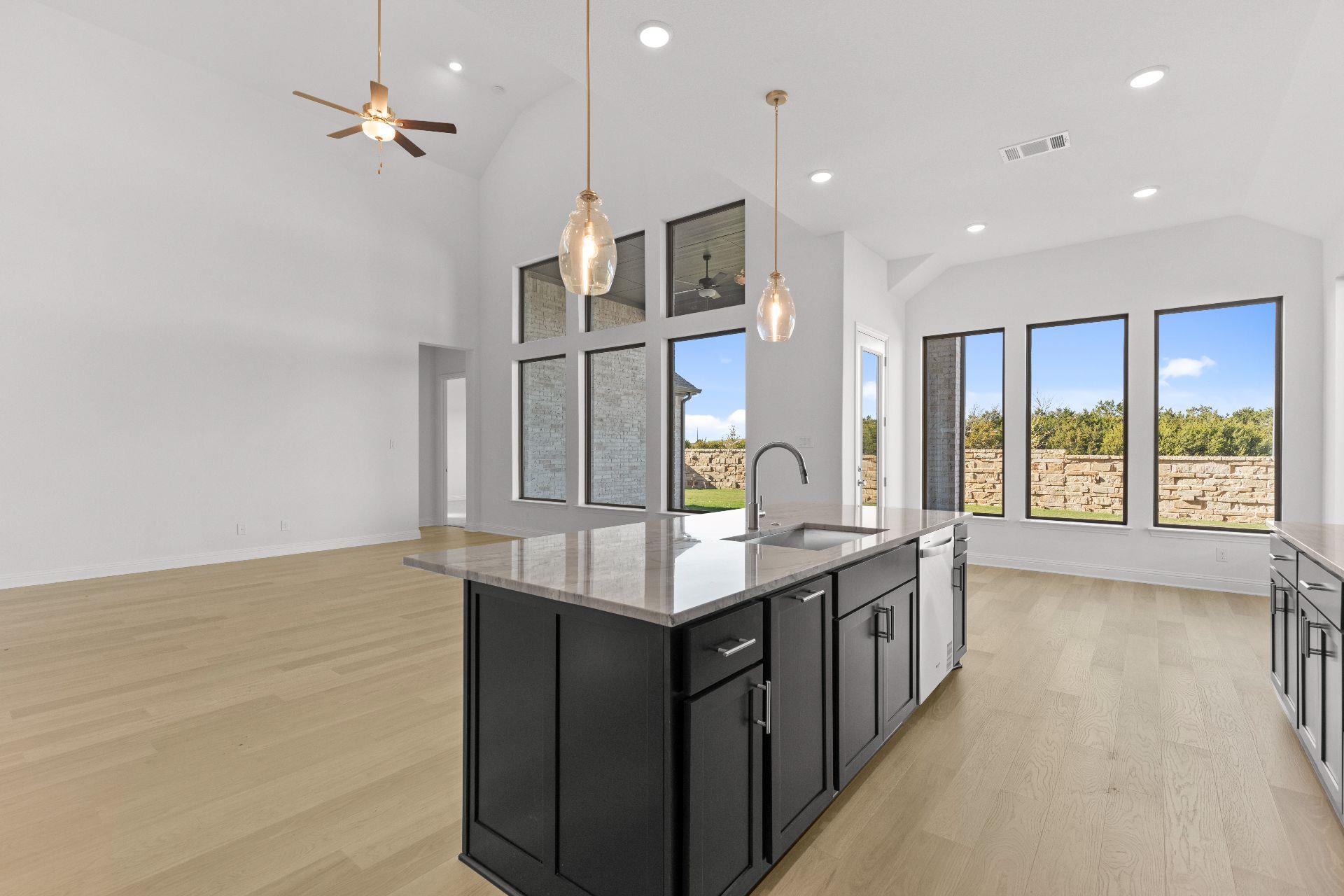 1105 Ellensburg Dr, Georgetown, TX 78633