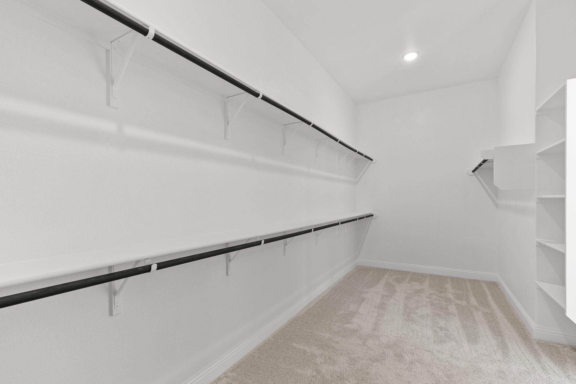 1105 Ellensburg Dr, Georgetown, TX 78633