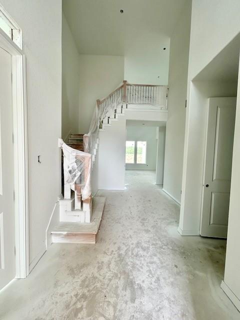 1105 Ellensburg Dr, Georgetown, TX 78633