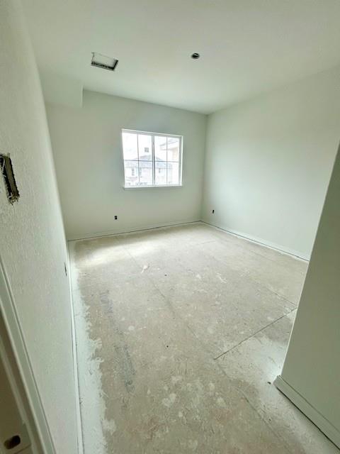 1105 Ellensburg Dr, Georgetown, TX 78633