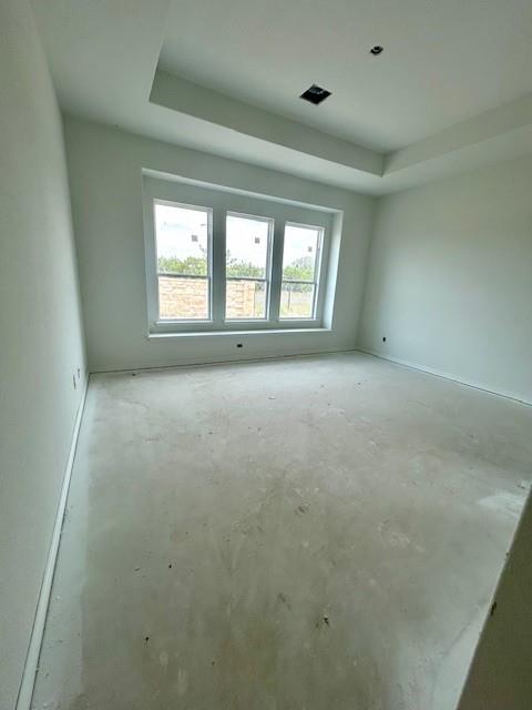 1105 Ellensburg Dr, Georgetown, TX 78633