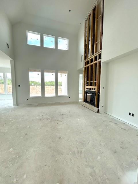 1105 Ellensburg Dr, Georgetown, TX 78633